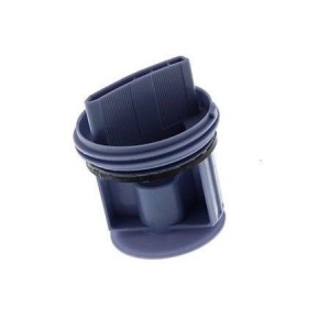Filtru scame mașină de spălat Bosch Siemens Echivalent 00647920 reutilizabil | LexService.ro