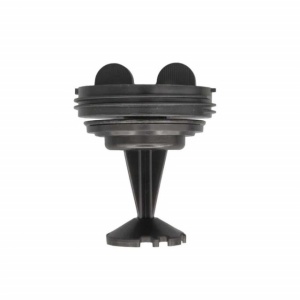 Filtru Scame Pompă Mașină de Spălat LG Original 383EER2001G | LexService.ro