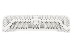Filtru scame uscator Aeg, Electrolux Original 