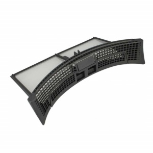 Filtru scame uscător Whirlpool, Bauknecht Original C00627522, 488000627522