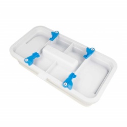 Filtru uscator Indesit, Hotpoint, Hotpoint Ariston Original