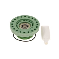 Rulment 6203CR flansa dreapta masina de spalat Aeg, Electrolux Original 