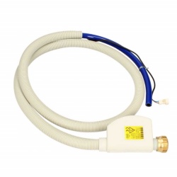 Furtun alimentare apa masina de spalat vase Miele cu Aquastop