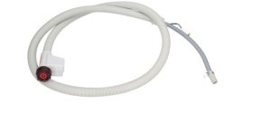 Furtun alimentare masina de spalat vase Electrolux, Aeg