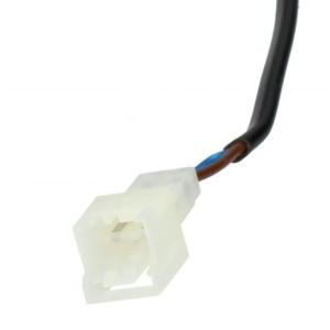 Furtun Aquastop vase Whirlpool Indesit C00372679 1.60m | LexService.ro