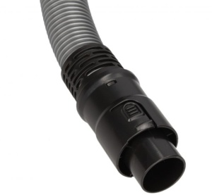 Furtun Aspirator cu Mâner Philips Original CP0680/01 432200427091 | LexService.ro