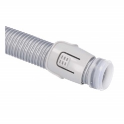 Furtun aspirator Electrolux