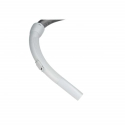 Furtun aspirator Electrolux