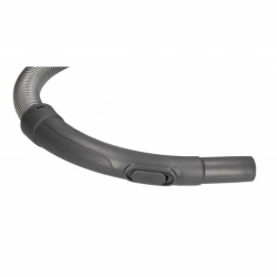 Furtun aspirator Hoover