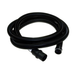 Furtun aspirator Karcher Original
