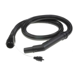 Furtun aspirator Karcher SE 4001 Original 9.012-467.0, jet extractie