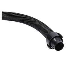 Furtun aspirator Nilfisk
