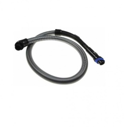 Furtun aspirator Philips