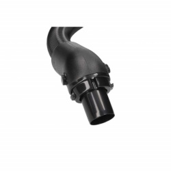 Furtun aspirator Rowenta 