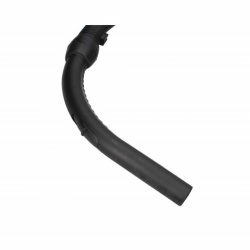 Furtun aspirator Samsung Original 