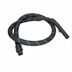Furtun aspirator Thomas Original 
