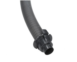 Furtun complet aspirator Samsung Original