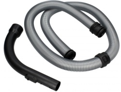 Furtun cu maner aspirator Miele Echivalent 