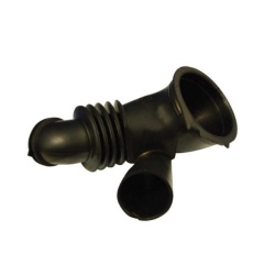 Furtun cuva pompa masina de spalat Aeg, Electrolux, Zanussi