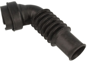 Furtun cuvă pompă mașină de spălat Candy Hoover Original 41024629 | LexService.ro
