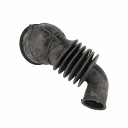 Furtun cuva pompa masina de spalat Indesit, Hotpoint Ariston Original