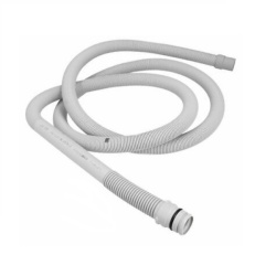Furtun evacuare apa masina de spalat Bosch Original