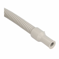 Furtun evacuare apa uscator rufe Bosch, Siemens Original 