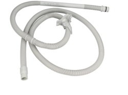 Furtun evacuare masina de spalat Bosch Original