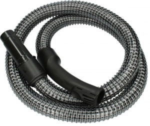 Furtun aspirator Zelmer, Bosch Original