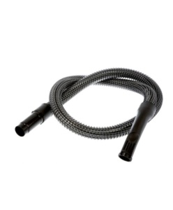 Furtun pentru aspirator Zelmer, Bosch Original 00145666, 1,8 m, gri