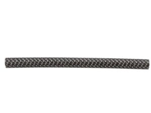 Furtun pentru pompa JYPC-3 fier de calcat Philips Original