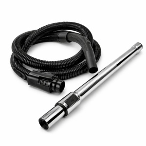 Furtun si Tub Telescopic Aspirator Gorenje, Originale
