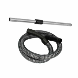 Furtun si tub telescopic aspirator Zelmer 