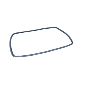 Garnitură Cuptor Electrolux AEG Zanussi Ikea Echivalentă 3577342519 | LexService.ro