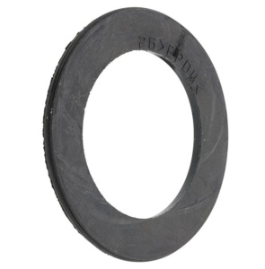 Garnitură filtru scame mașină de spălat Electrolux / AEG 1552362004 originală