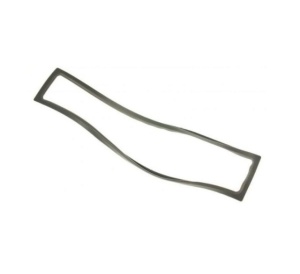 Garnitură filtru scame uscator LG, model MCQ68667101