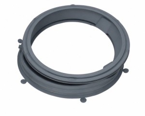 Garnitura Hublou LG Originala MDS67595208 pentru Masina de Spalat F4WV308S6TE LexService.ro