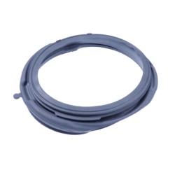 Garnitura hublou masina de spalat Beko, Grundig