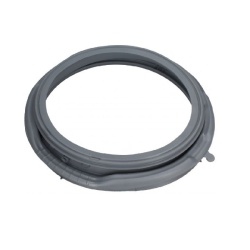 Garnitura hublou masina de spalat Beko