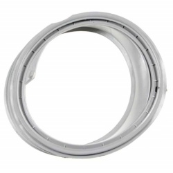 Garnitura hublou masina de spalat Candy, Hoover