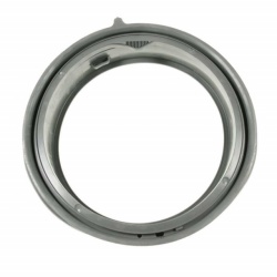 Garnitura hublou masina de spalat Gorenje Garnitura usa hublou masina de spalat Gorenje Original 