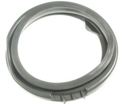 Garnitura hublou masina de spalat Hotpoint Ariston antimicrobic Original
