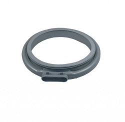 Garnitura hublou masina de spalat Whirlpool, Indesit