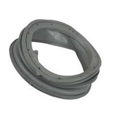 Garnitura , hublou masina de spalat Zanussi, Electrolux