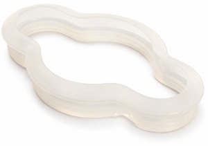 Garnitură interioară detașabilă capac oală sub presiune Philips Original 300008067581