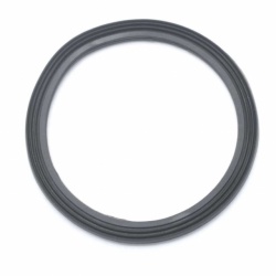 Garnitură suport cuțit robot de bucătărie Tefal Original MS-652317