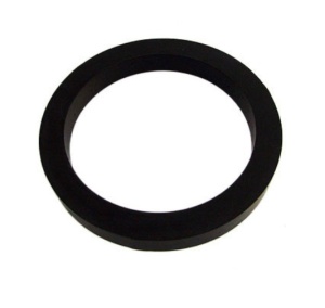 Garnitură suport filtru SAECO Original NG01/001 996530059219 | LexService.ro