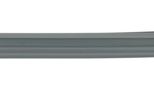 Garnitură ușă congelator Beko, Grundig, Arçelik Original 4937732800 C00871809