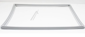 Garnitura usa congelator Lg ADX73591408 Originala - Img 2