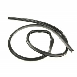Garnitura ușă cuptor, aragaz AEG, Electrolux, Zanussi, Privileg Echivalent 3565144015